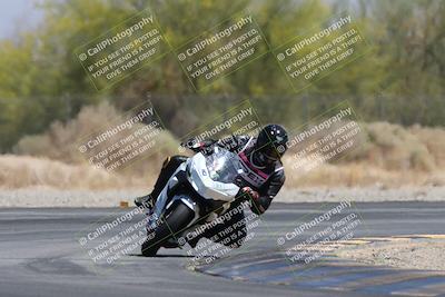 media/Apr-18-2025-CVMA Friday Practice (Fri) [[88baa45499]]/Racer 4-Trackday/Session 4 (Turn 2)/